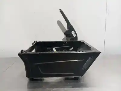 Автозапчасти б/у подставка для ног за ford transit custom kasten 310 l1 trend ссылки oem iam   n2.z1.14.4.b