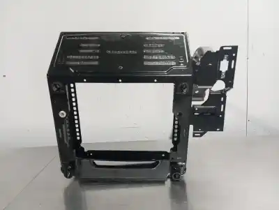 Автозапчасти б/у подставка для ног за ford transit custom kasten 310 l1 trend ссылки oem iam   n2.z1.14.4.b