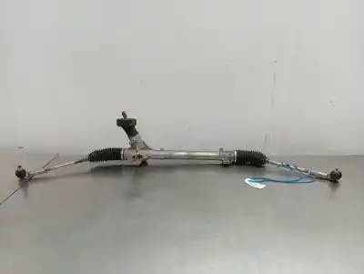 Pezzo di ricambio per auto di seconda mano cremagliera per seat ibiza (kj1) style riferimenti oem iam a0050974