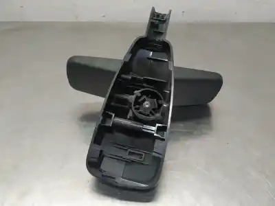 Pezzo di ricambio per auto di seconda mano specchio interno per citroen c4 cactus cool&comfort riferimenti oem iam   n1.z1.15.3.m