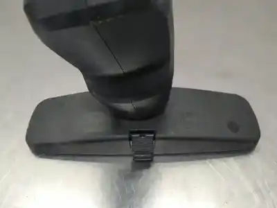 Pezzo di ricambio per auto di seconda mano specchio interno per citroen c4 cactus cool&comfort riferimenti oem iam   n1.z1.15.3.m
