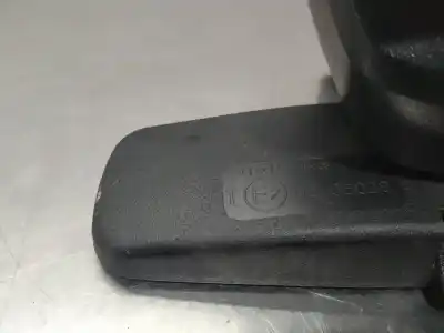 Автозапчастина б/у ВНУТРІШНЕ ДЗЕРКАЛО для CITROEN C4 CACTUS  Посилання на OEM IAM   N1.Z1.15.3.M