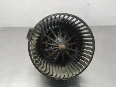 Peça sobressalente para automóvel em segunda mão motor de sofagem por citroen c4 cactus cool&comfort referências oem iam t4054002  n2.z1.15.4.3