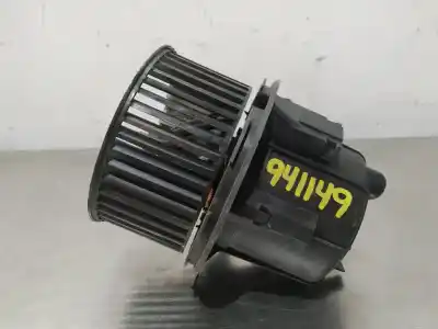 Peça sobressalente para automóvel em segunda mão motor de sofagem por citroen c4 cactus cool&comfort referências oem iam t4054002  n2.z1.15.4.3