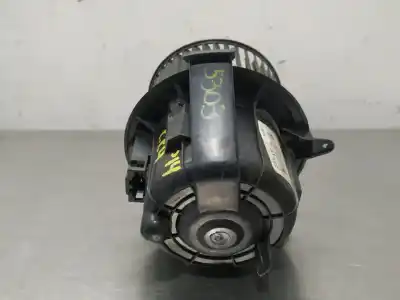 Автозапчастина б/у ТЕПЛОВИЙ ДВИГУН для CITROEN C4 CACTUS  Посилання на OEM IAM T4054002  N2.Z1.15.4.3