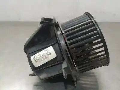 Peça sobressalente para automóvel em segunda mão motor de sofagem por citroen c4 cactus cool&comfort referências oem iam t4054002  n2.z1.15.4.3