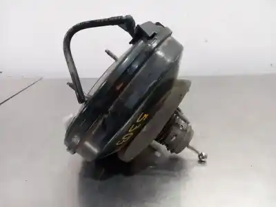 Peça sobressalente para automóvel em segunda mão servo freio por citroen c4 cactus cool&comfort referências oem iam 9811514380  n2.z1.18.1.3