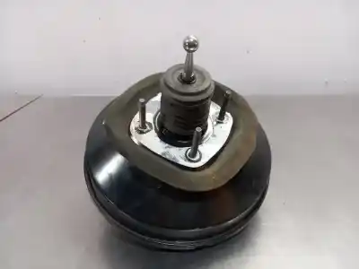 Peça sobressalente para automóvel em segunda mão servo freio por citroen c4 cactus cool&comfort referências oem iam 9811514380  n2.z1.18.1.3