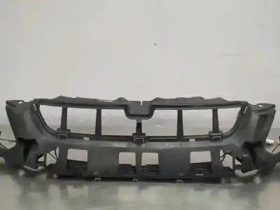 Second-hand car spare part Front Bumper Trim for FORD C-MAX Titanium OEM IAM references   N2.Z1.16.4.B
