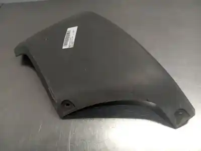 Peça sobressalente para automóvel em segunda mão moldura do para-choque traseiro por land rover range rover evoque pure 150 cv / 110 kw referências oem iam bj3217k950b