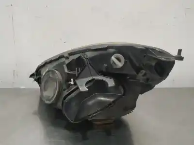 Second-hand car spare part right headlight for citroen c4 picasso exclusive plus oem iam references   n1.z1.44.3.m