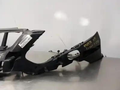 Second-hand car spare part front bumper trim for ford grand c-max edition oem iam references   n2.z1.11.6.b