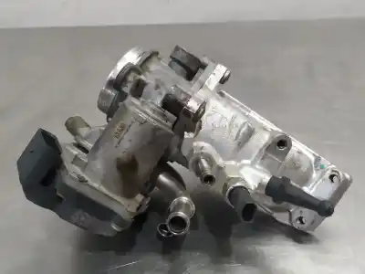 Автозапчасти б/у бабочка коробка за audi a4 avant (8k5) (2008) básico ссылки oem iam 04l128063t  n1.z2.3.7 3