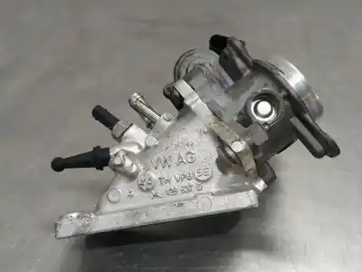 Автозапчасти б/у бабочка коробка за audi a4 avant (8k5) (2008) básico ссылки oem iam 04l128063t  n1.z2.3.7 3