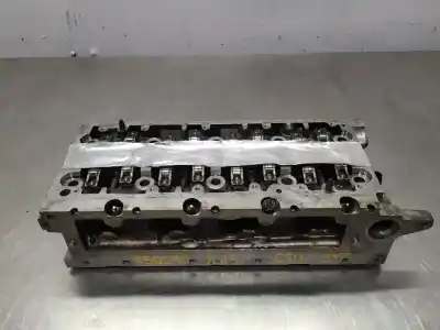 Автозапчасти б/у задницы за audi a4 avant (8k5) (2008) básico ссылки oem iam 04l103373e  n2.z1.14.3.3