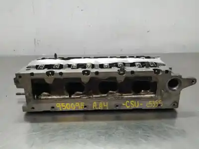 Автозапчасти б/у задницы за audi a4 avant (8k5) (2008) básico ссылки oem iam 04l103373e  n2.z1.14.3.3