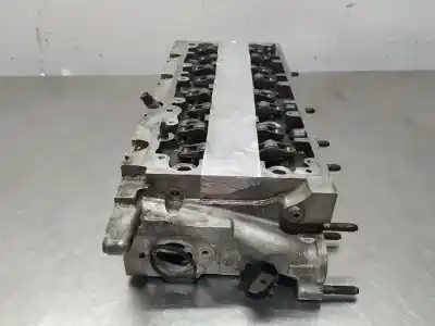 Second-hand car spare part Cylinder Head for AUDI A4 AVANT (8K5) (2008) Básico OEM IAM references 04L103373E  N2.Z1.14.3.3