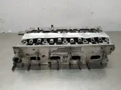 Автозапчасти б/у задницы за audi a4 avant (8k5) (2008) básico ссылки oem iam 04l103373e  n2.z1.14.3.3