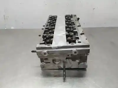 Автозапчасти б/у задницы за audi a4 avant (8k5) (2008) básico ссылки oem iam 04l103373e  n2.z1.14.3.3