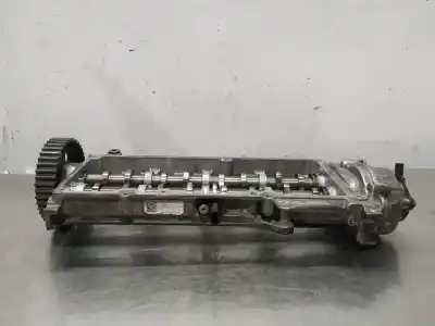 Second-hand car spare part cylinder head for audi a4 avant (8k5) (2008) básico oem iam references 04l103292g