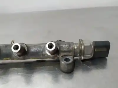 Автозапчасти б/у рампа инжектора за audi a4 avant (8k5) (2008) básico ссылки oem iam 04l089g  