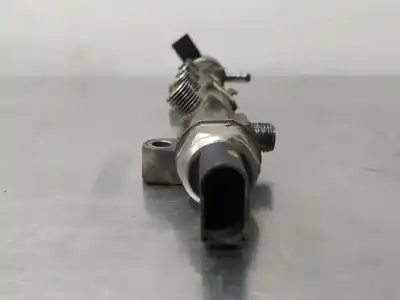 Автозапчасти б/у рампа инжектора за audi a4 avant (8k5) (2008) básico ссылки oem iam 04l089g  