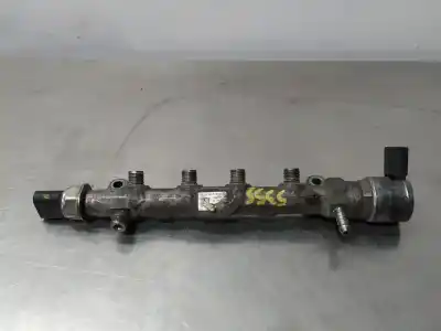 Автозапчасти б/у рампа инжектора за audi a4 avant (8k5) (2008) básico ссылки oem iam 04l089g  