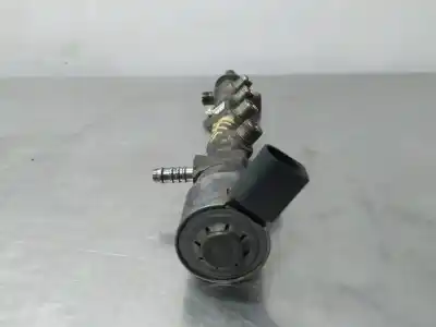 Автозапчасти б/у рампа инжектора за audi a4 avant (8k5) (2008) básico ссылки oem iam 04l089g  