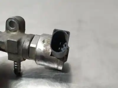 Автозапчасти б/у рампа инжектора за audi a4 avant (8k5) (2008) básico ссылки oem iam 04l089g  