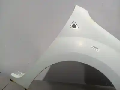 Pezzo di ricambio per auto di seconda mano  per RENAULT KANGOO  Riferimenti OEM IAM   N5.Z1.6.25.A