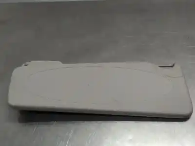 Автозапчастина б/у правильний натір для renault kangoo dynamique acción especial посилання на oem iam   n1.z2.parasol.19