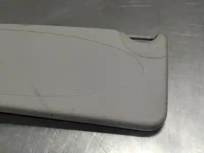 Автозапчастина б/у правильний натір для renault kangoo dynamique acción especial посилання на oem iam   n1.z2.parasol.19