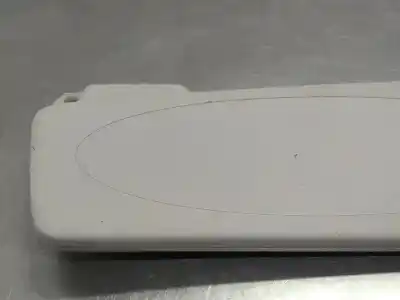 Автозапчастина б/у правильний натір для renault kangoo dynamique acción especial посилання на oem iam   n1.z2.parasol.19