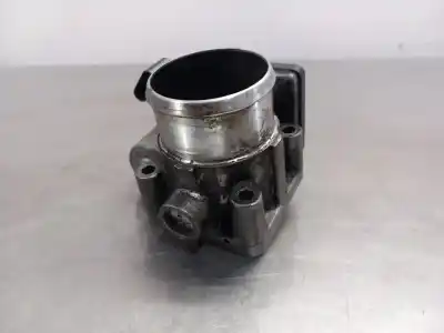 Second-hand car spare part throttle body for ssangyong tivoli crystal 4x2 oem iam references a6731410025  n1.z1.18.3.m