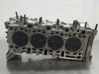 Автозапчастина б/у доп для ssangyong tivoli crystal 4x2 посилання на oem iam   n2.z1.14.3.3