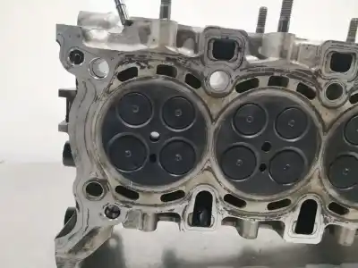 Автозапчастина б/у доп для ssangyong tivoli crystal 4x2 посилання на oem iam   n2.z1.14.3.3