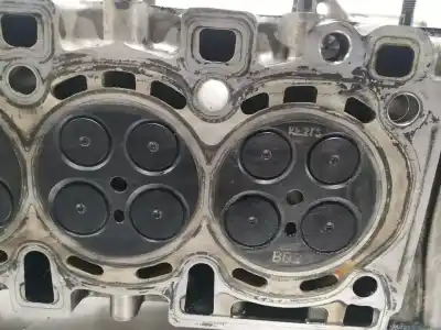 Автозапчастина б/у доп для ssangyong tivoli crystal 4x2 посилання на oem iam 