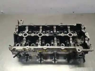 Автозапчастина б/у доп для ssangyong tivoli crystal 4x2 посилання на oem iam   n2.z1.14.3.3