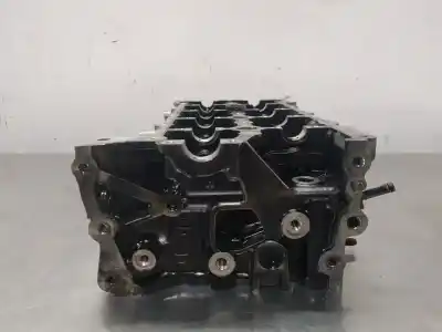 Автозапчастина б/у доп для ssangyong tivoli crystal 4x2 посилання на oem iam   n2.z1.14.3.3