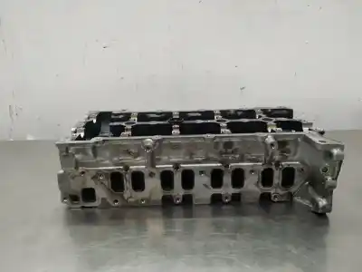 Автозапчастина б/у доп для ssangyong tivoli crystal 4x2 посилання на oem iam   n2.z1.14.3.3