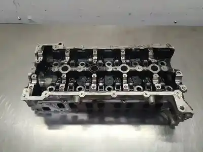 Автозапчастина б/у доп для ssangyong tivoli crystal 4x2 посилання на oem iam   n2.z1.14.3.3