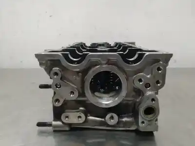 Автозапчастина б/у доп для ssangyong tivoli crystal 4x2 посилання на oem iam   n2.z1.14.3.3