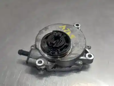 Автозапчастина б/у галмумний депресор / вакуумний насос для ssangyong tivoli crystal 4x2 посилання на oem iam 9140300090 a6712300265