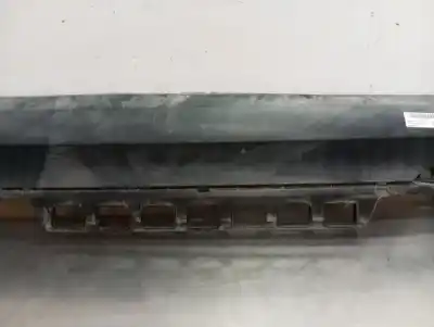 Автозапчасти б/у накладка переднего бампера за smart forfour basis (66kw) (453.044) 90 cv / 66 kw ссылки oem iam 850b26979r  n2.z1.10.4.2