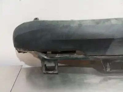 Автозапчасти б/у накладка переднего бампера за smart forfour basis (66kw) (453.044) 90 cv / 66 kw ссылки oem iam 850b26979r  n2.z1.10.4.2