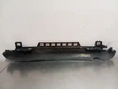 Автозапчасти б/у накладка переднего бампера за SMART FORFOUR Basis (66kW) (453.044) 90 CV / 66 KW ссылки OEM IAM 850B26979R  N2.Z1.10.4.2