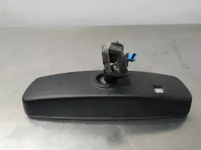 Peça sobressalente para automóvel em segunda mão espelho retrovisor interior por ford focus lim. (cb8) sport referências oem iam   n1.z1.14.3.a