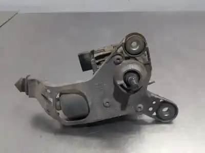 Peça sobressalente para automóvel em segunda mão motor do limpa para brisas por ford focus lim. (cb8) sport referências oem iam bm5117504ak  n1.z2.9.7.1