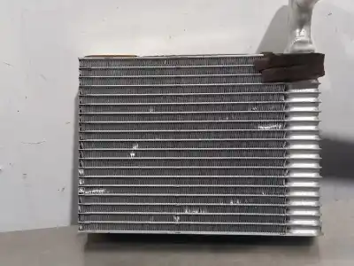 Peça sobressalente para automóvel em segunda mão condensador / radiador de ar condicionado por ford focus lim. (cb8) sport referências oem iam 