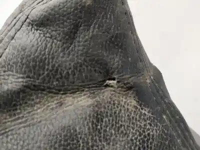 Peça sobressalente para automóvel em segunda mão alavanca de velocidades por ford focus lim. (cb8) sport referências oem iam bv6r7e395gd